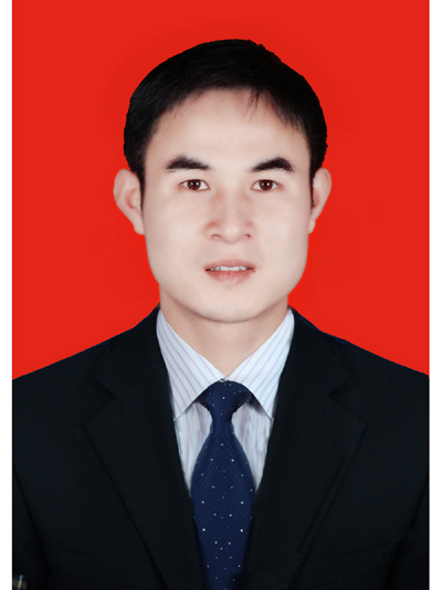 世俱杯直播免费观看