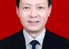世俱杯免费在线